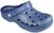 Crocs Baya Clog Crocs Baya Clog