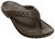 Crocs Baya Flip Crocs Baya Flip