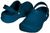Crocs Bistro Crocs Bistro