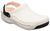 Crocs Bistro Pro LiteRide Clog Crocs Bistro Pro LiteRide Clog