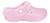 Crocs Blitzen Crocs Blitzen