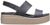 Crocs Brooklyn Low Wedge Damen Crocs Brooklyn Low Wedge Damen