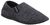 Crocs Classic Convertible Slipper Crocs Classic Convertible Slipper