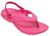 Crocs Classic Flip Kids Crocs Classic Flip Kids