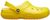 Crocs Classic Lined Clog Crocs Classic Lined Clog