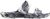 Crocs Classic Marbled Sandal Crocs Classic Marbled Sandal