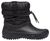Crocs Classic Neo Puff Luxe Boot Damen Crocs Classic Neo Puff Luxe Boot Damen