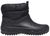 Crocs Classic Neo Puff Shorty Boot Crocs Classic Neo Puff Shorty Boot