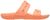 Crocs Classic Sandal Crocs Classic Sandal