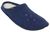 Crocs Classic Slipper Crocs Classic Slipper