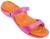 Crocs Cleo Crocs Cleo