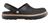 Crocs Cobbler Crocs Cobbler