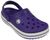 Crocs Crocband Clog Kids Crocs Crocband Clog Kids