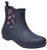 Crocs Freesail Chelsea Boot W Crocs Freesail Chelsea Boot W