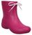 Crocs Freesail Shorty Rain Boots Crocs Freesail Shorty Rain Boots