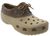 Crocs Islander Crocs Islander