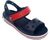 Crocs Crocband Sandal Kids Crocs Crocband Sandal Kids