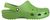 Crocs Classic Clog Kids Crocs Classic Clog Kids