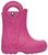 Crocs Kids’ Handle It Rain Boot Crocs Kids’ Handle It Rain Boot