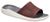 Crocs LiteRide Slide Crocs LiteRide Slide