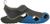Crocs Men’s Swiftwater Sandal Crocs Men’s Swiftwater Sandal