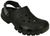 Crocs Offroad Sport Crocs Offroad Sport