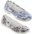 Crocs Santa Cruz Crocs Santa Cruz