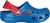 Crocs Spiderman Crocs Spiderman