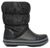 Crocs Winter Puff Boot Kids Crocs Winter Puff Boot Kids