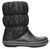 Crocs Winter Puff Boot Damen Crocs Winter Puff Boot Damen