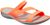 Crocs Swiftwater Sandal Women Crocs Swiftwater Sandal Women
