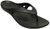 Crocs Kadee II Flip Women Crocs Kadee II Flip Women