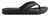Crocs Yukon Sport Flip Flop Crocs Yukon Sport Flip Flop