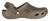 Crocs Yukon Sport Crocs Yukon Sport