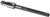 Croozer 12-167-1.00 A Croozer 12-167-1.00 A