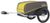 Croozer Cargo Kalle Croozer Cargo Kalle