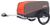 Croozer Cargo Pakko Croozer Cargo Pakko