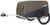 Croozer Cargo Tuure Croozer Cargo Tuure