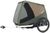 Croozer Dog Tammo Croozer Dog Tammo