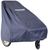Croozer Faltgarage für Kid und Kid Plus Croozer Faltgarage für Kid und Kid Plus