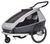 Croozer Kid Keeke 2 Croozer Kid Keeke 2