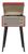 Crosley Bermuda Crosley Bermuda