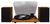 Crosley C62 Crosley C62