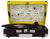 Crosley Cruiser Crosley Cruiser
