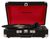 Crosley Cruiser Deluxe Crosley Cruiser Deluxe