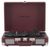 Crosley Cruiser Plus Crosley Cruiser Plus