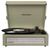 Crosley Voyager Crosley Voyager