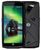 Crosscall Action-X5 Crosscall Action-X5