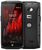 Crosscall Core-M5 Crosscall Core-M5