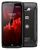 Crosscall Core-Z5 Crosscall Core-Z5